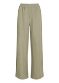 Lio Pants