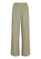 Lio Pants