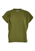 Sevira T-Shirt