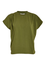 Sevira T-Shirt