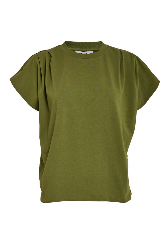 Sevira T-Shirt