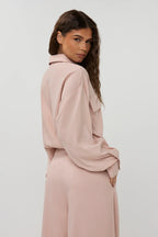 Loeke Blouse