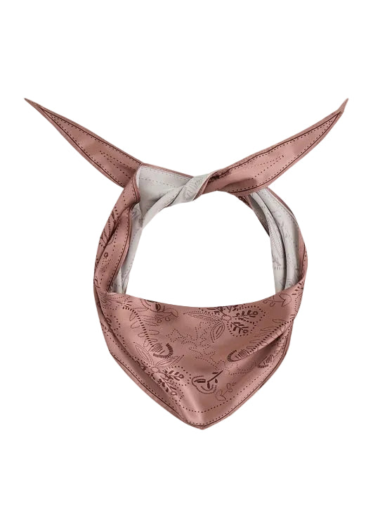 Luv Scarf