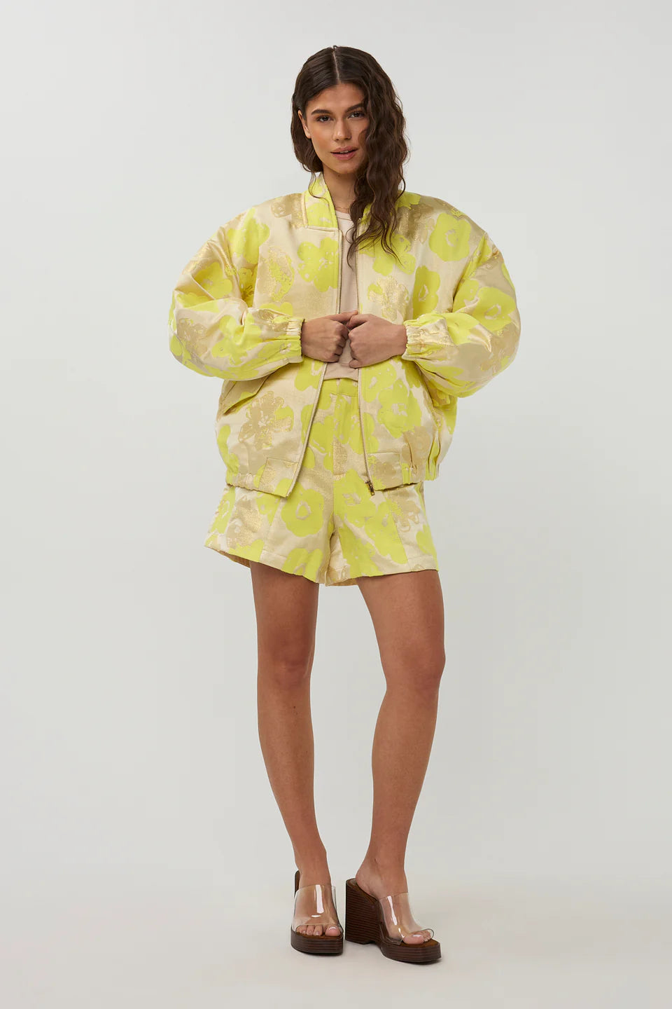Fenna Bomber