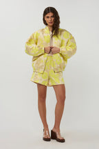 Fenna Bomber