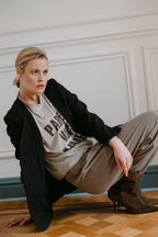 Elara Shirt