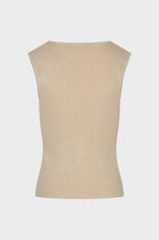 Sunroot Top