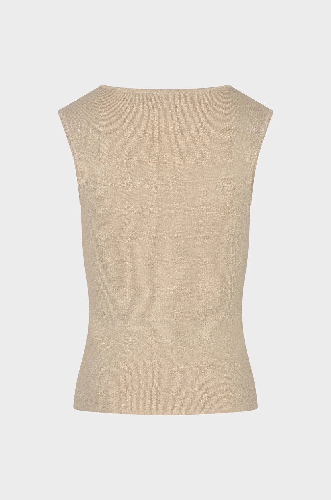 Sunroot Top