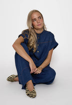 Ruth Pant