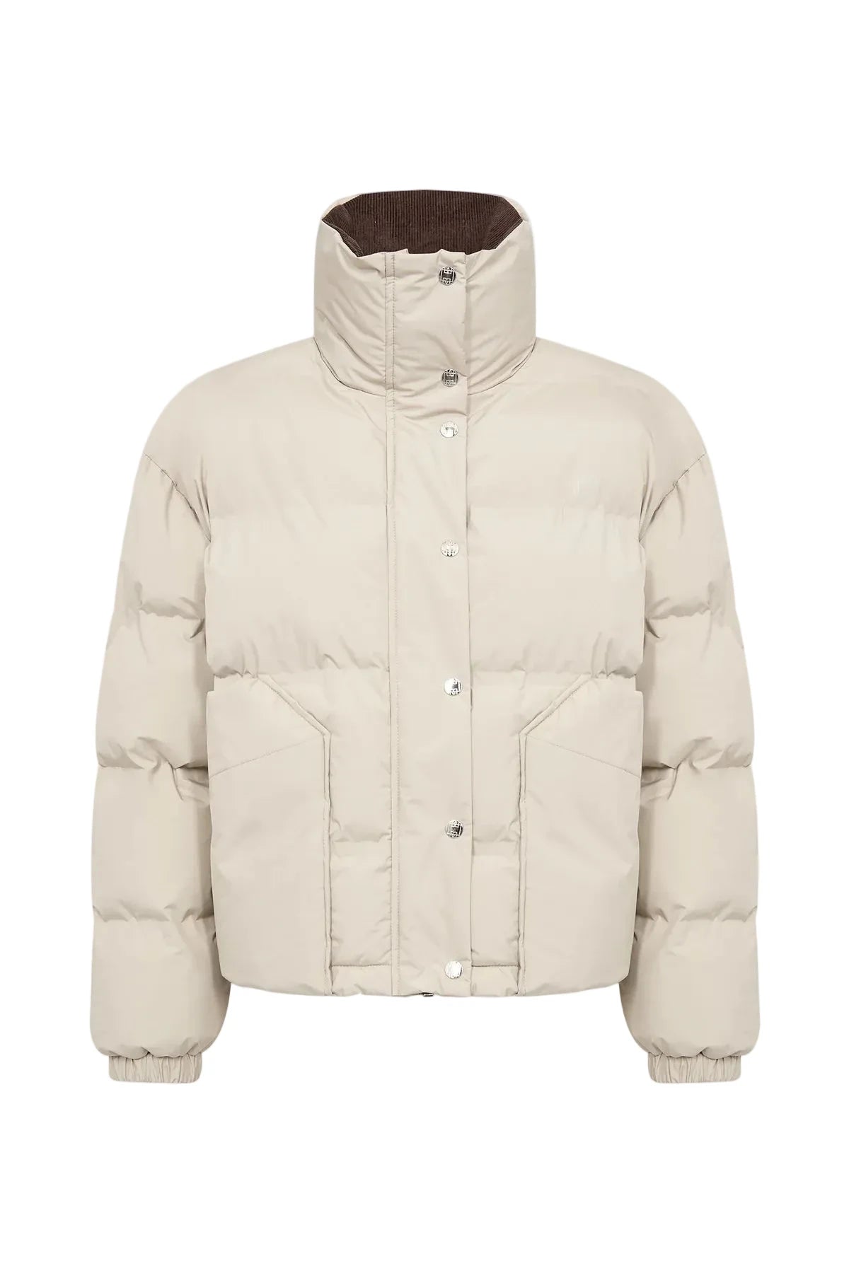 Mona Jacket