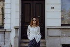 PhilouS6 blouse