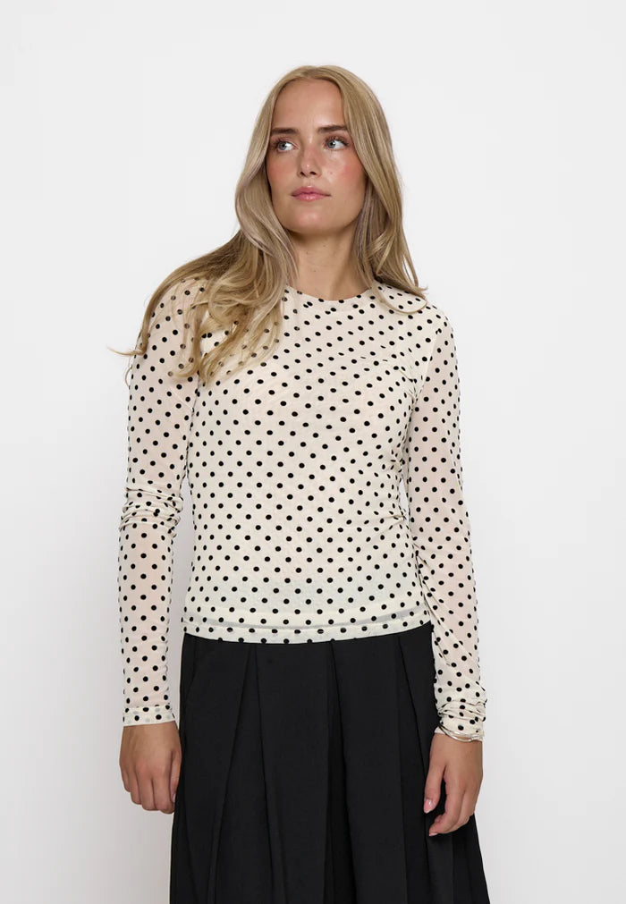 Rolo Top