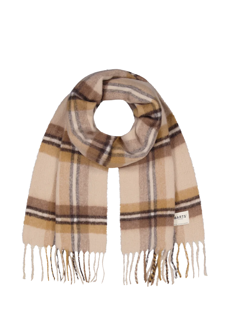 Lorianti Scarf