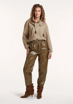 Hilde Sweat