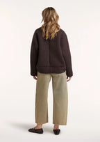 Elle Jacket