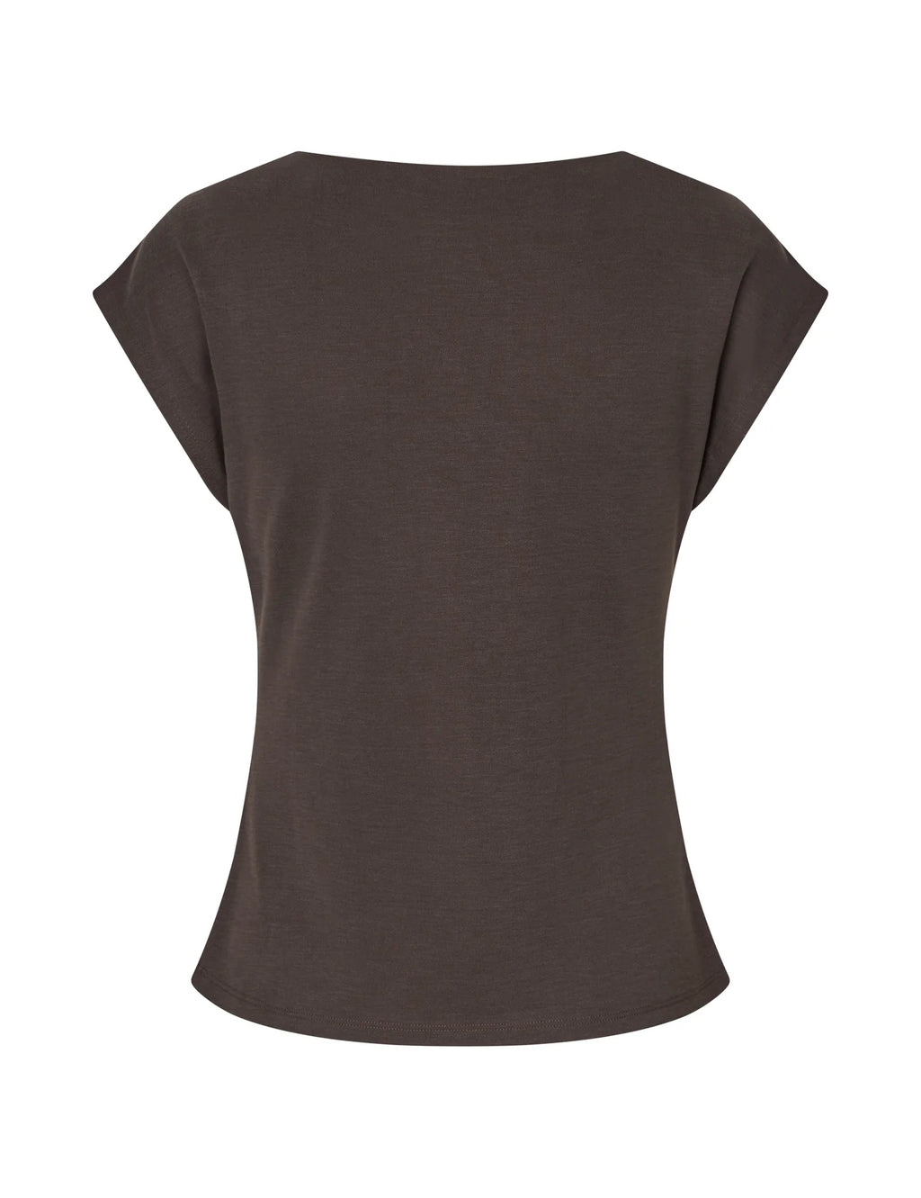 Banky T-shirt