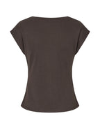 Banky T-shirt