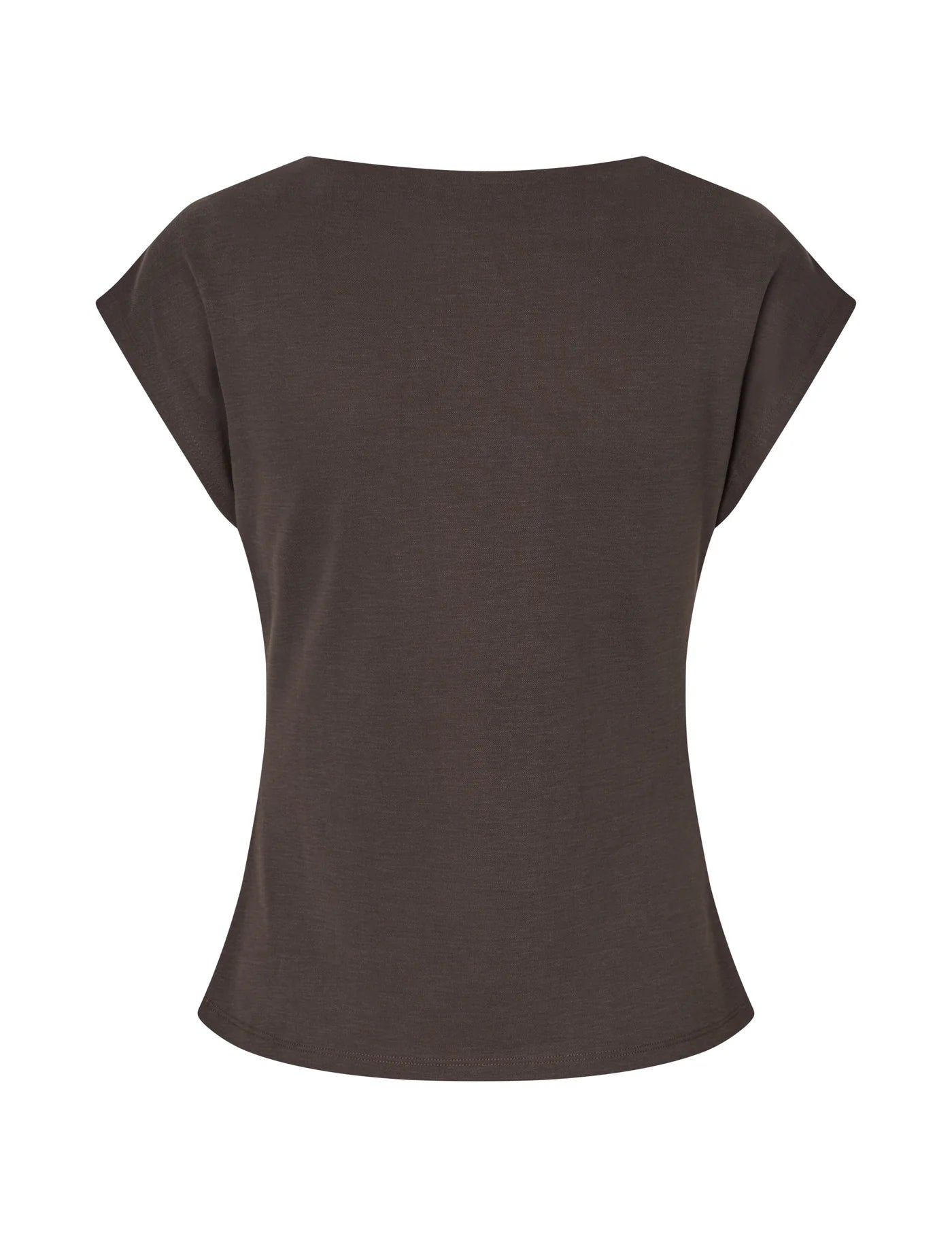 Banky T-shirt
