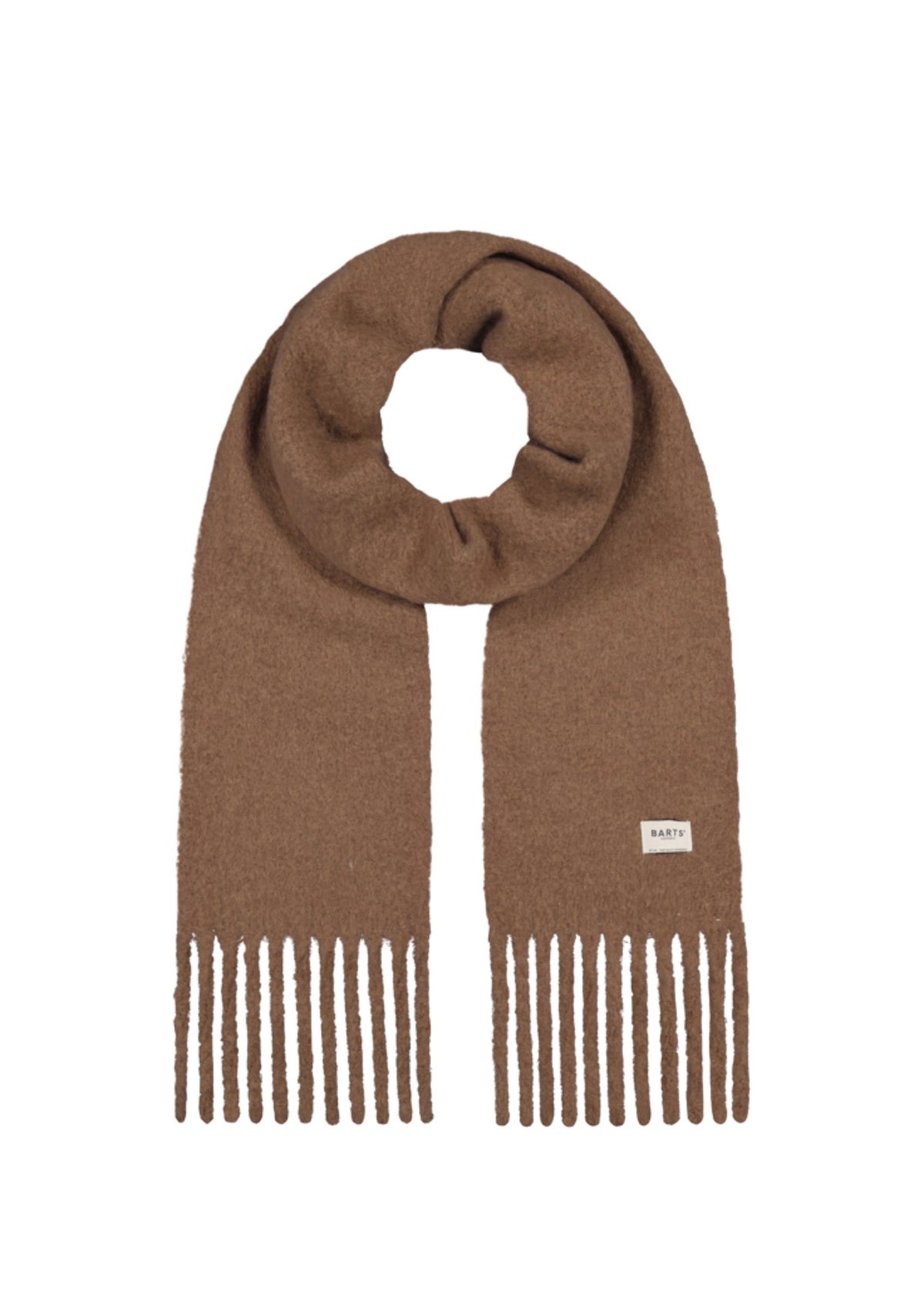 Keridda Scarf.