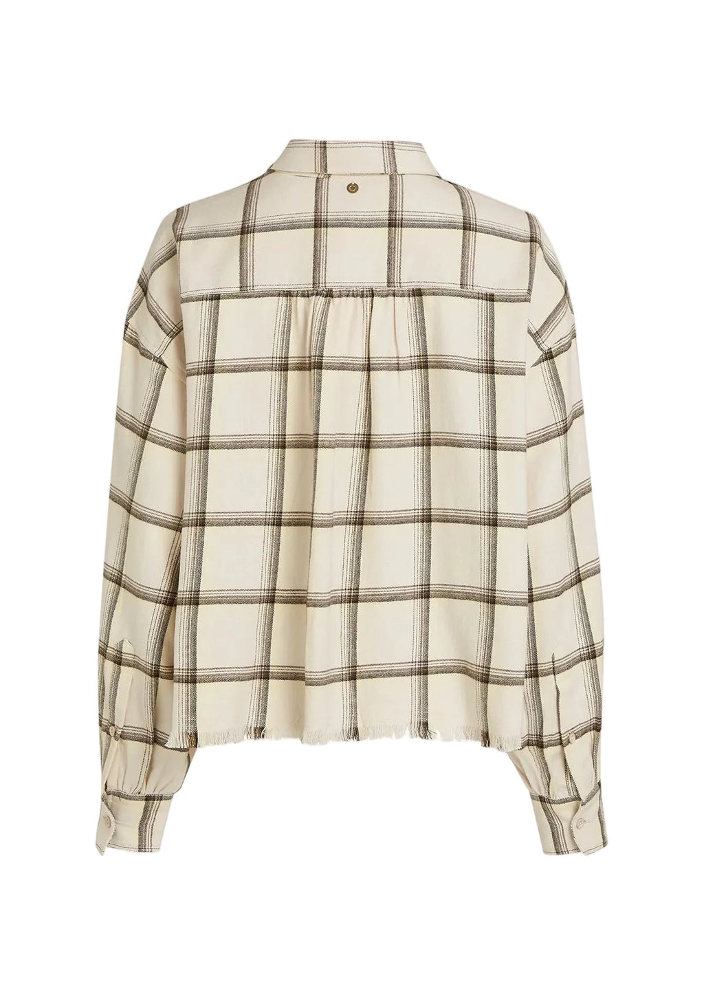 Dilan Blouse