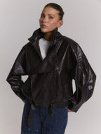LEE Jacket