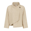 Dune LS Jacket