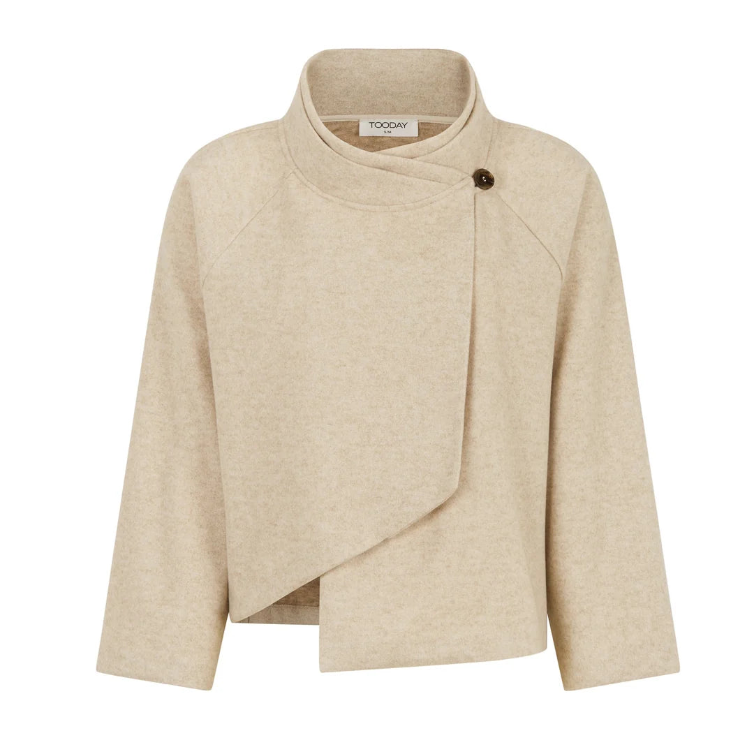 Dune LS Jacket
