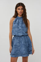 Jole Dress