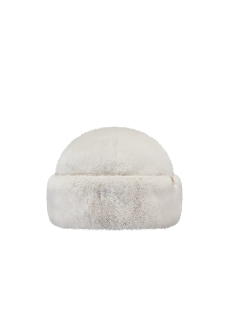 Cherrybush Hat