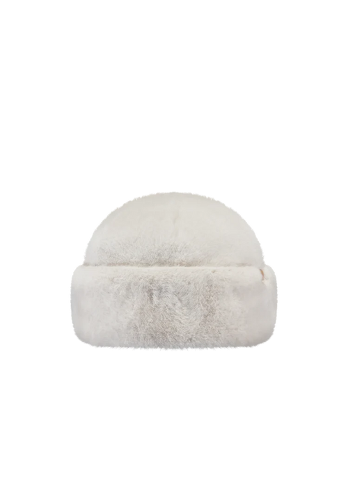 Cherrybush Hat