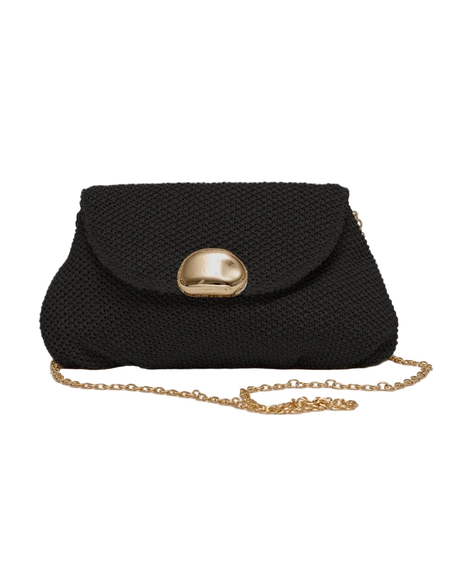 Ellie bag