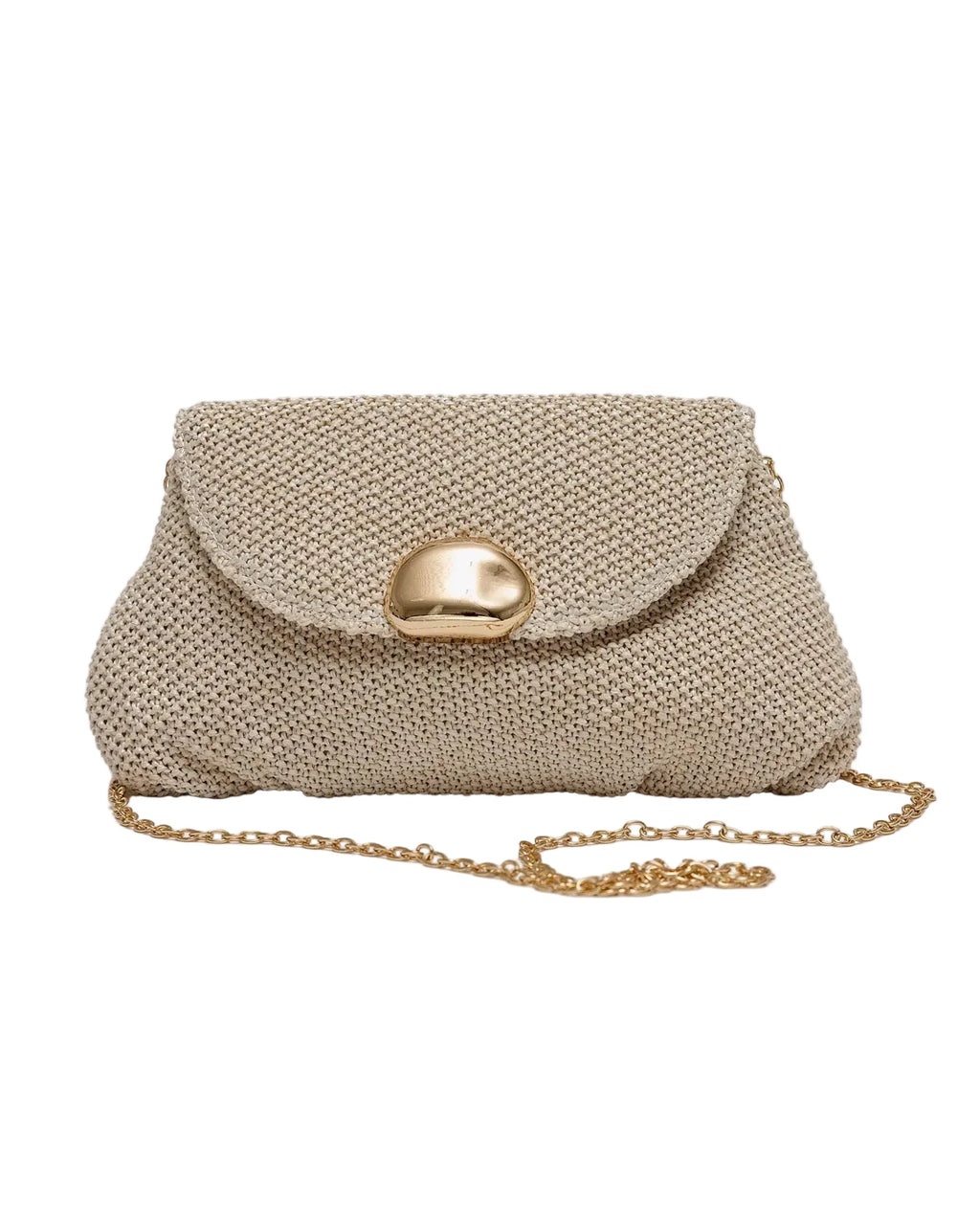 Ellie bag