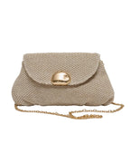 Ellie bag