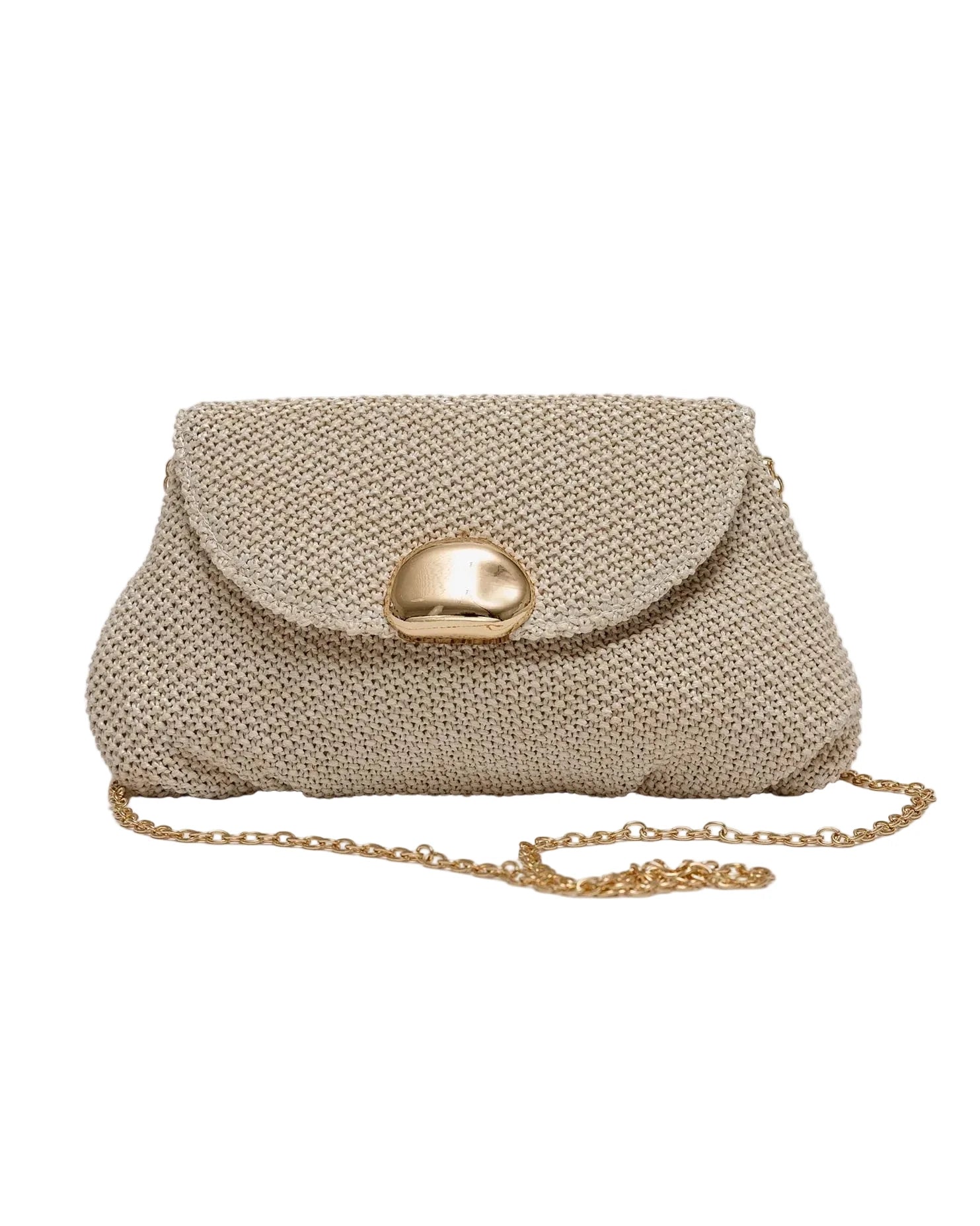 Ellie bag