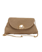Ellie bag