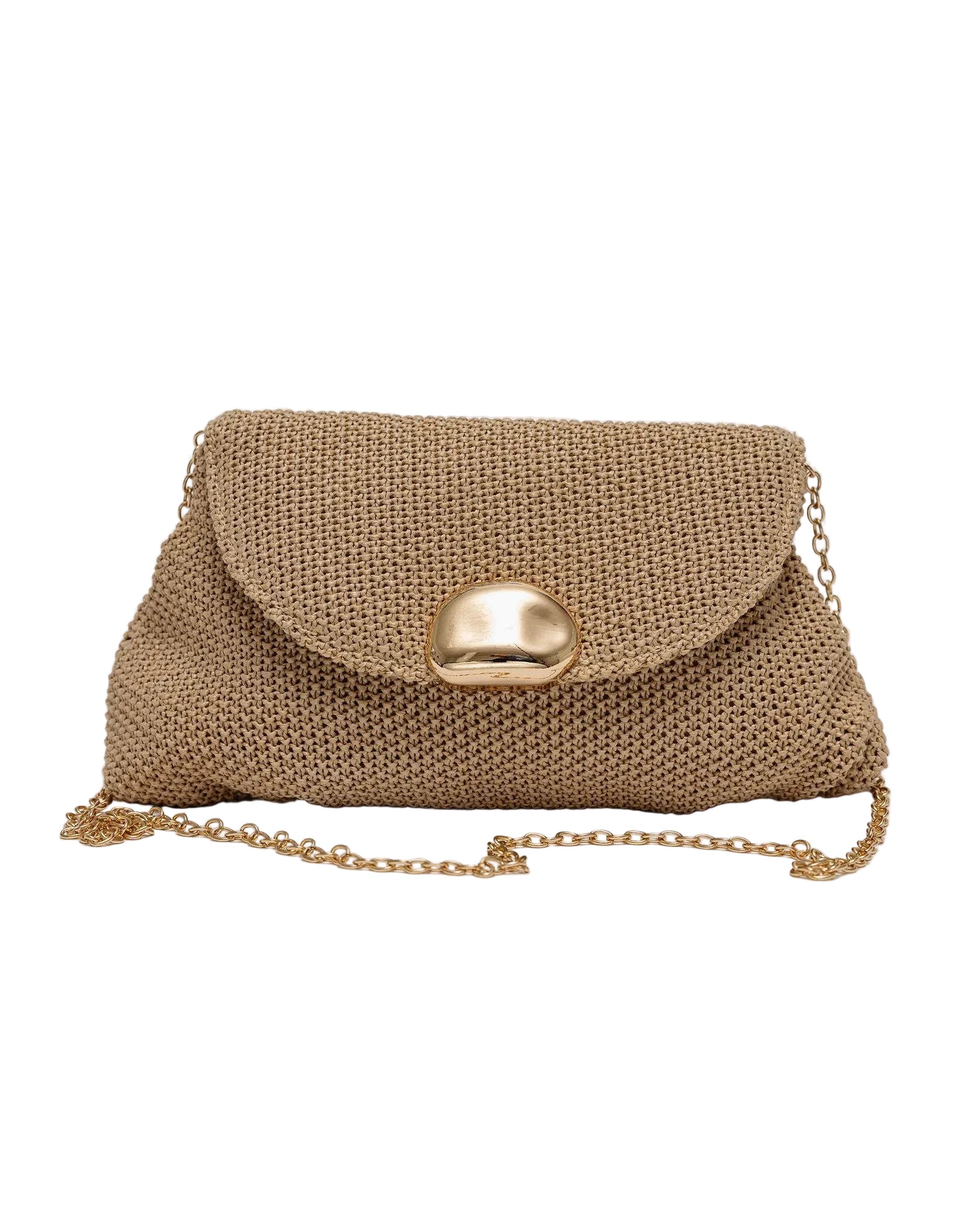 Ellie bag