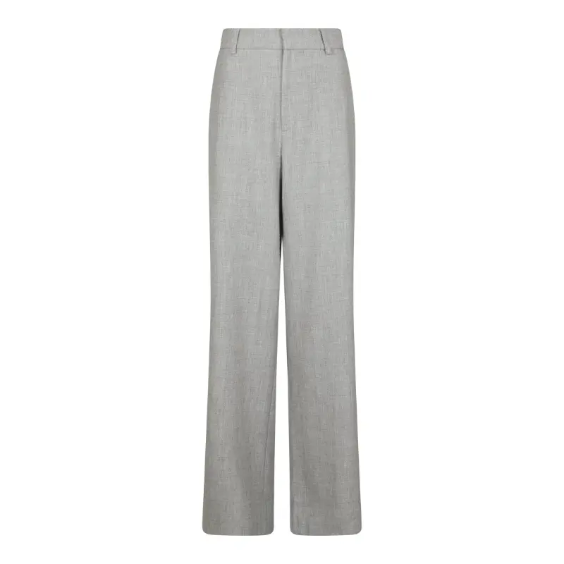 Emmett Melange Pants