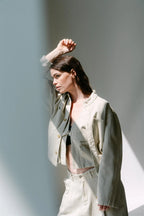 Evelise Jacket