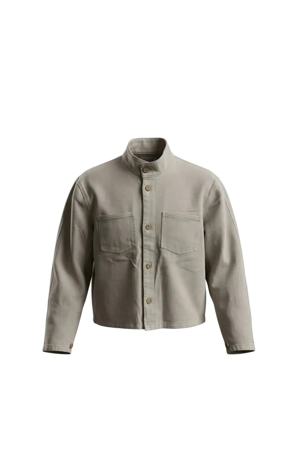Evelise Jacket