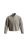 Evelise Jacket