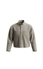 Evelise Jacket