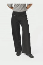 Massie Structure Pants