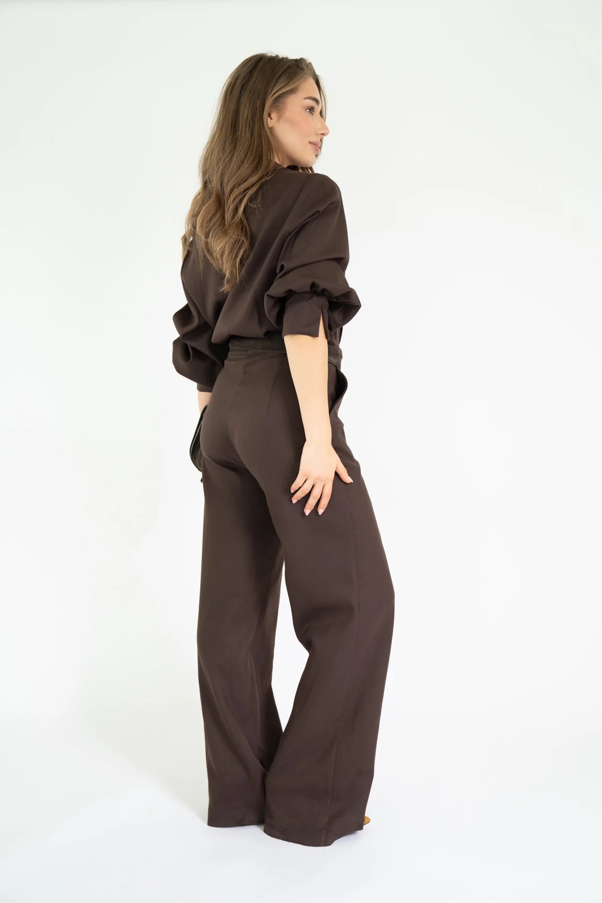 Imenny Jumpsuit