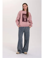Sweatshirt 50868a