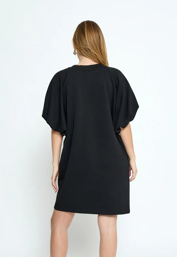 Minnie Dress