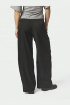 Massie Structure Pants