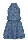 Jole Dress