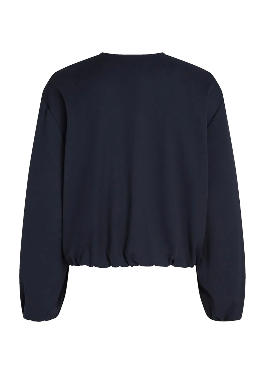 Bente Jacket