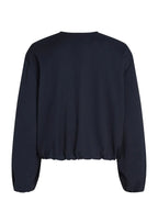 Bente Jacket