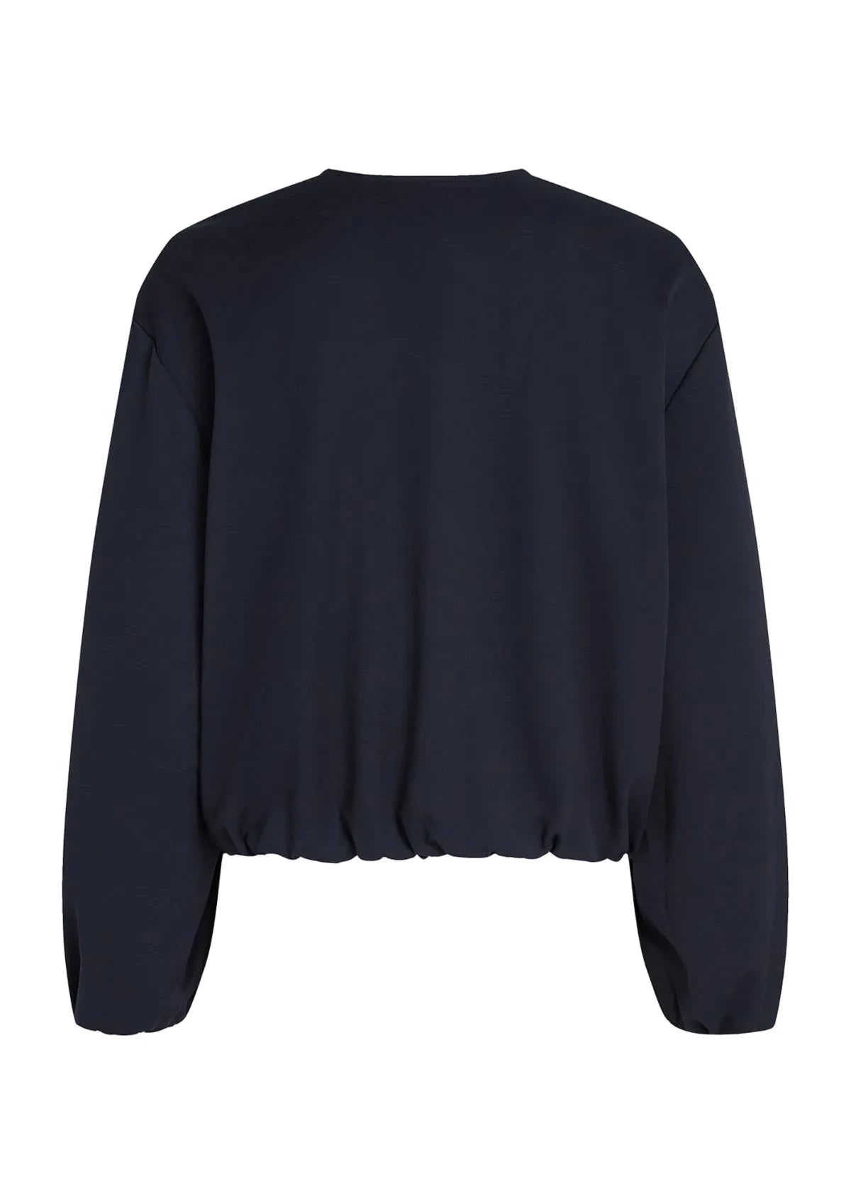 Bente Jacket